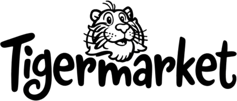 Tiger Market